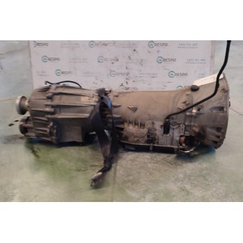 CAJA CAMBIOS 7226610  - miniatura 5