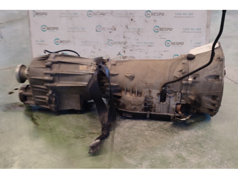 CAJA CAMBIOS 7226610  - imagen 5