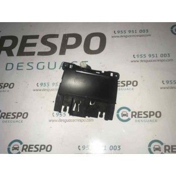 CENICERO 8K0857951 