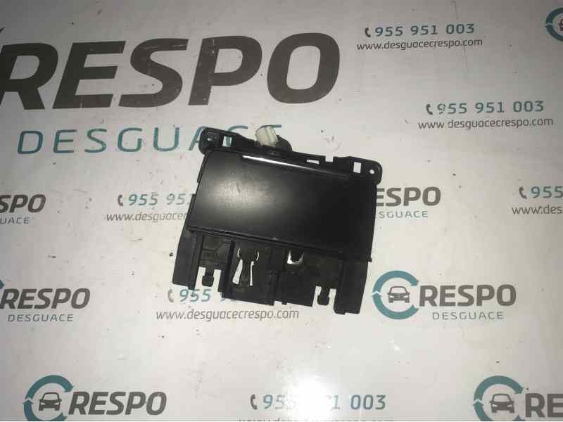 CENICERO 8K0857951  - imagen 1