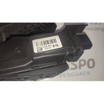 POTENCIOMETRO PEDAL  - miniatura 3