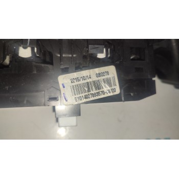 MANDO ELEVALUNAS DELANTERO IZQUIERDO 93570C8120  - miniatura 3