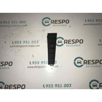 INTERRUPTOR 3AB927238J  - miniatura 1