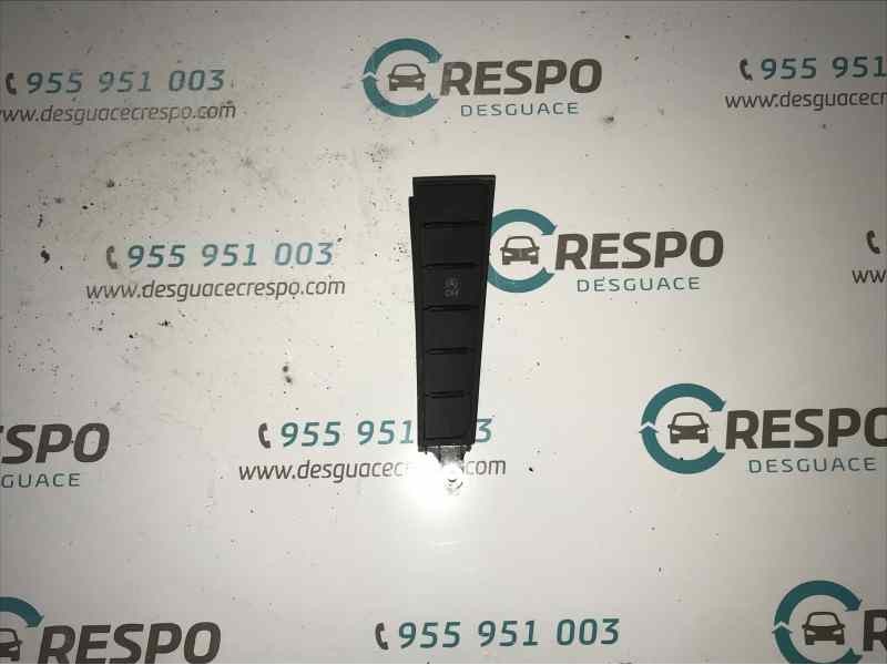 INTERRUPTOR 3AB927238J  - imagen 1