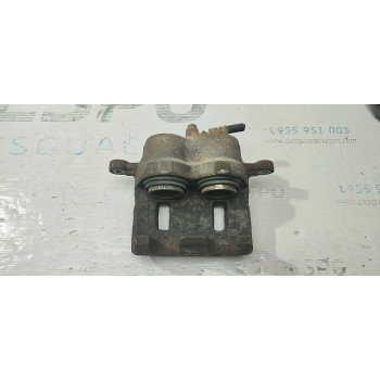PINZA DE FRENO DELANTERA DERECHA BC141096 