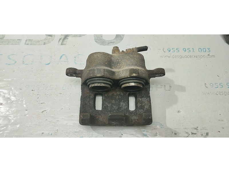 PINZA DE FRENO DELANTERA DERECHA BC141096  - imagen 1