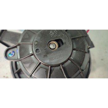 VENTILADOR CALEFACCION BM06230  - miniatura 3