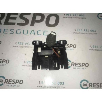 CENICERO 8K0857951  - miniatura 2