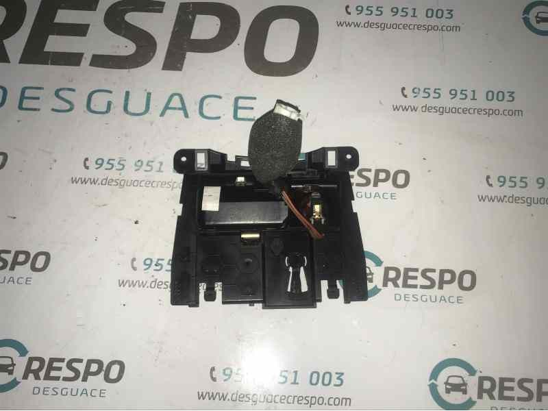 CENICERO 8K0857951  - imagen 2