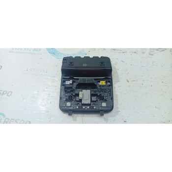 LUZ INTERIOR 928XXM6XXX  - miniatura 3