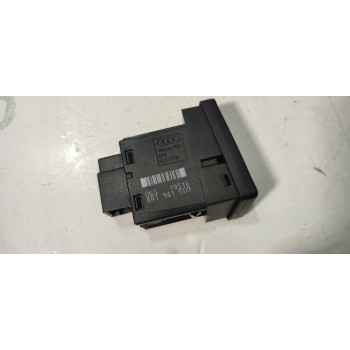 WARNING 8R1941509  - miniatura 2