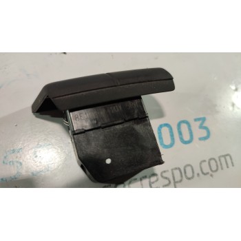 INTERRUPTOR 8E1962107  - miniatura 2