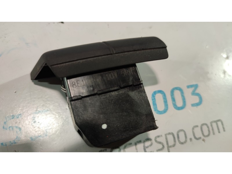 INTERRUPTOR 8E1962107  - imagen 2