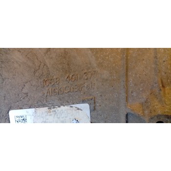 CAJA CAMBIOS 6HP28 AH427000CH  - miniatura 6