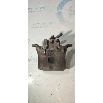 PINZA DE FRENO DELANTERA IZQUIERDA  - miniatura 2