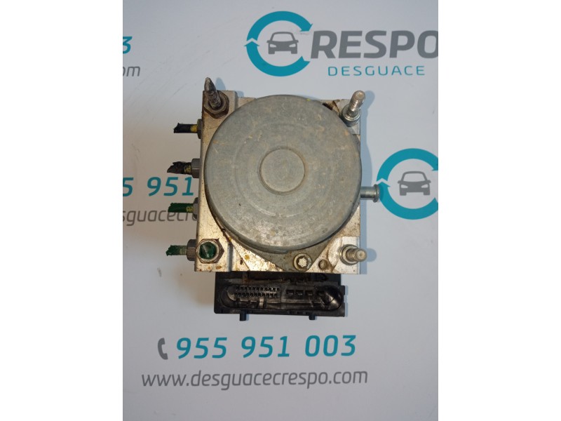 ABS 8200747138  - imagen 1