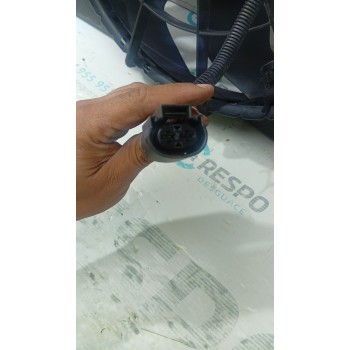 ELECTROVENTILADOR  - miniatura 3