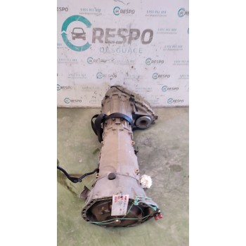 CAJA CAMBIOS 7226610  - miniatura 6