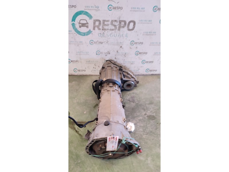 CAJA CAMBIOS 7226610  - imagen 6