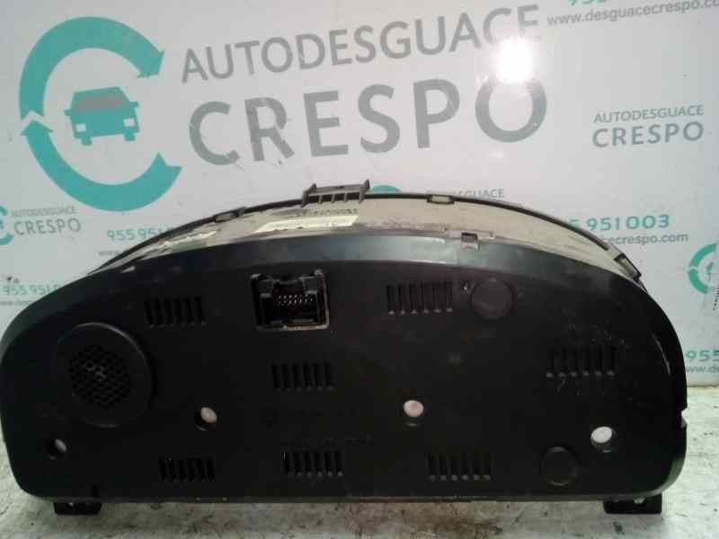 CUADRO INSTRUMENTOS 9694141862 AC8C200845  - imagen 3