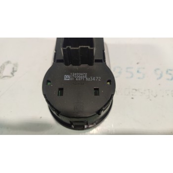 MANDO LUCES 13493472  - miniatura 2