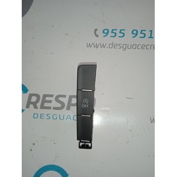 INTERRUPTOR 5G1927137T 