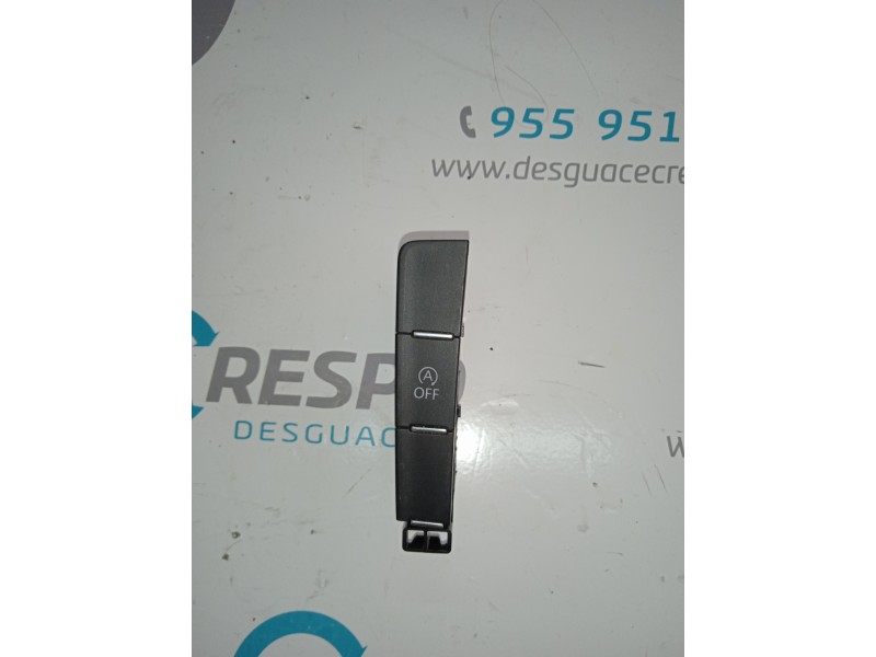 INTERRUPTOR 5G1927137T  - imagen 1