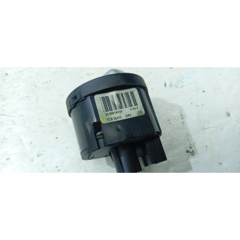 MANDO LUCES 3C8941431A  - miniatura 2