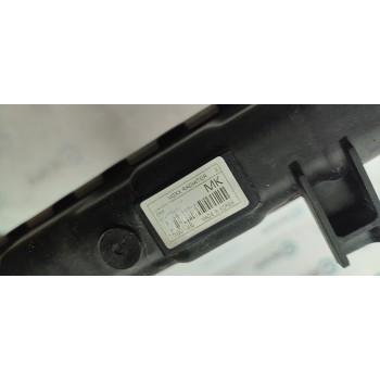 RADIADOR AGUA  - miniatura 2