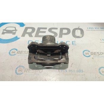 PINZA DE FRENO DELANTERA IZQUIERDA 8172F  - miniatura 1