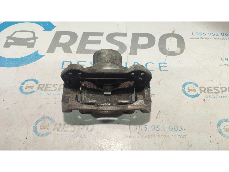 PINZA DE FRENO DELANTERA IZQUIERDA 8172F  - imagen 1