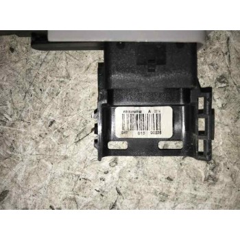 CERRADURA PUERTA TRASERA DERECHA A01541MP40  - miniatura 2