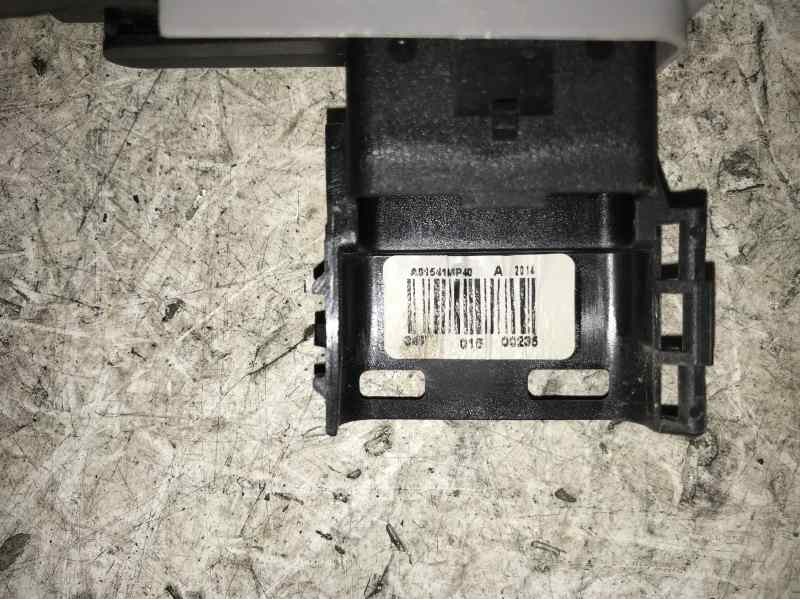 CERRADURA PUERTA TRASERA DERECHA A01541MP40  - imagen 2