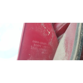 PILOTO TRASERO IZQUIERDO 8A6113405A  - miniatura 3