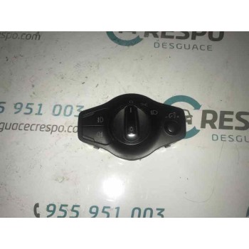 MANDO LUCES 8K0941531AR  - miniatura 1