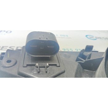 ELECTROVENTILADOR 13360890  - miniatura 4