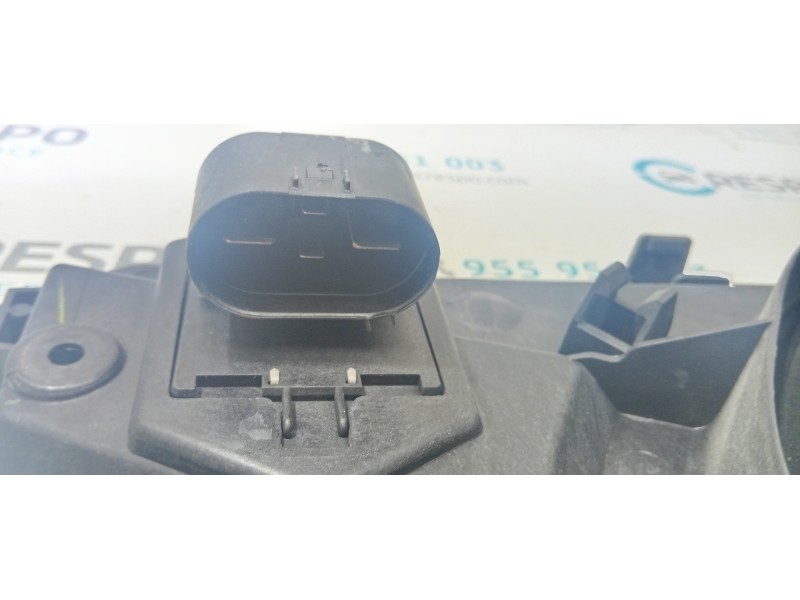 ELECTROVENTILADOR 13360890  - imagen 4