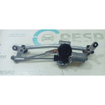 MOTOR LIMPIA DELANTERO 98100J7000  - miniatura 1