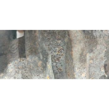 PINZA DE FRENO DELANTERA DERECHA BC141096  - miniatura 3