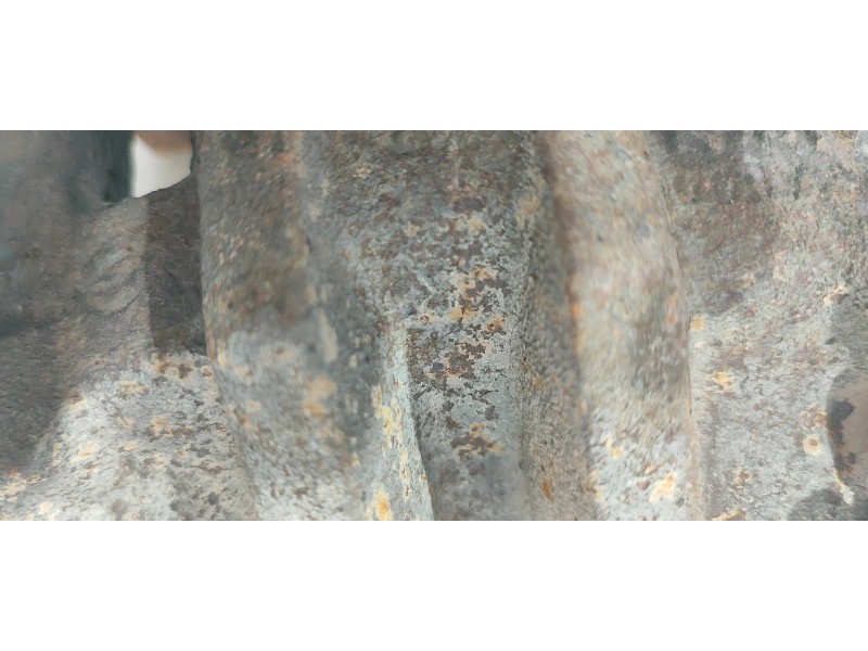 PINZA DE FRENO DELANTERA DERECHA BC141096  - imagen 3