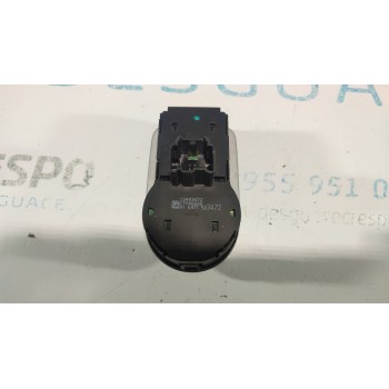 MANDO LUCES 13493472  - miniatura 3