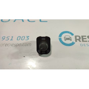 MANDO RETROVISOR 8E0959565A 