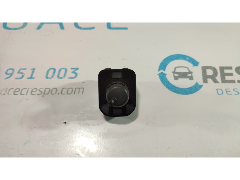 MANDO RETROVISOR 8E0959565A  - imagen 1