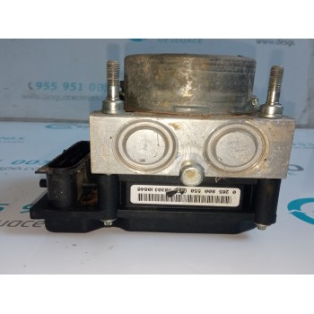 ABS 8200747138  - miniatura 2