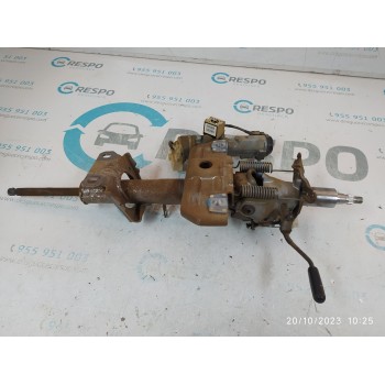 COLUMNA DIRECCION  - miniatura 2