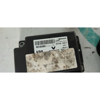 KIT AIRBAG  - miniatura 5