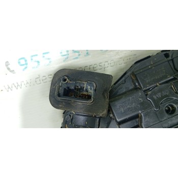 CERRADURA PUERTA DELANTERA IZQUIERDA 5NB837015C  - miniatura 3