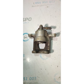 PINZA DE FRENO TRASERA DERECHA  - miniatura 1