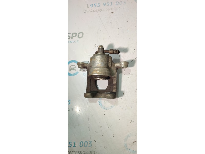 PINZA DE FRENO TRASERA DERECHA  - imagen 1