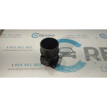 CAUDALIMETRO 8200651315B 